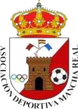 Asociación Deportiva Mancha Real